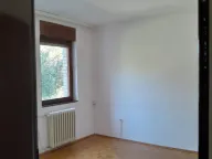 Sale, three bedroom apartment, 80m², Novo naselje, Novi Sad - image 3