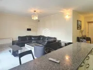 Prodaja, dvosoban stan, 90m², Stari Aerodrom, Podgorica