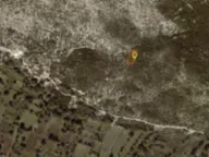 Sale, land lot, 500m², Zagora, Kotor - image 2