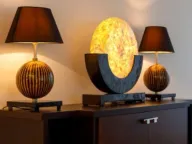 Sale, two bedroom apartment, 178m², Dukley Gardens, Budva - image 6