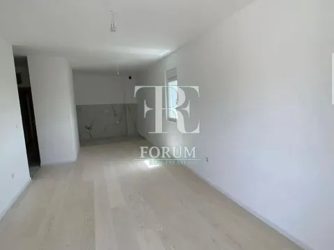 Prodaja, dvosoban stan, 73m², Zabjelo, Podgorica - image 1