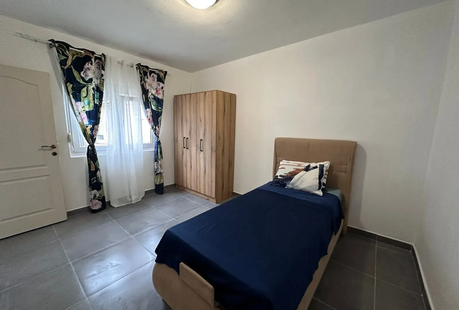 Sale, house, 120m², Bar, Crna Gora