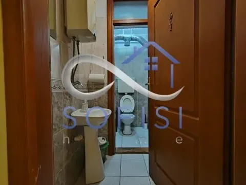 Rent, office space, 160m², Grbavica, Novi Sad Sve Podlokacije - image 19