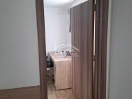 Izdavanje, poslovni prostor, 220m², Ledine, Beograd - image 2