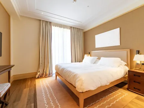 Prodaja, trosoban stan, 498m², Porto Montenegro, Tivat - image 24