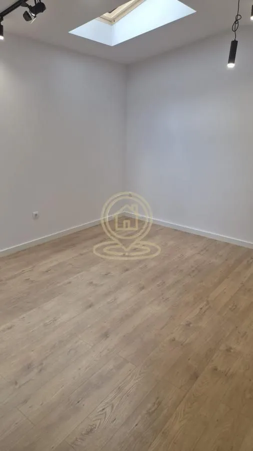 Prodaja, jednosoban stan, 47m², Karaburma, Palilula Sve Podlokacije