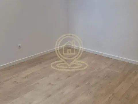 Prodaja, jednosoban stan, 47m², Karaburma, Palilula Sve Podlokacije - image 6