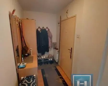 Sale, three bedroom apartment, 82m², Sarina Medja, Jagodina - image 12