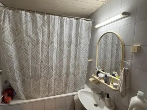 Rent, studio apartment, 36m², Sajmište, Novi Sad - image 7