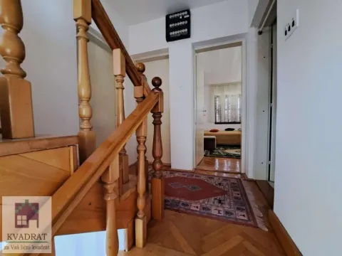 Sale, house, 284m², Konatice, Obrenovac - image 19