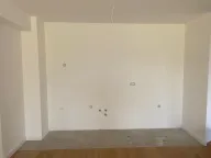 Prodaja, jednosoban stan, 55m², Centar, Bar - image 3