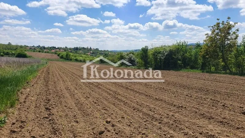 Prodaja, plac, 13400m², Sopot, Beograd