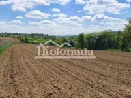 Prodaja, plac, Sopot, Beograd - image 2