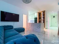 Prodaja, jednosoban stan, 56m², Rafailovići, Budva - image 2
