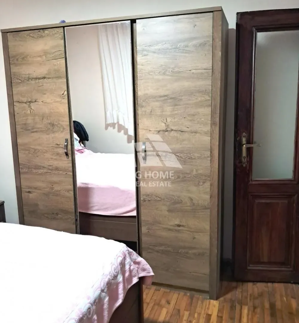 Prodaja, kuća, 52m², Uciteljsko Naselje, Zvezdara Sve Podlokacije