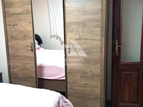 Sale, house, 52m², Uciteljsko Naselje, Zvezdara Sve Podlokacije - image 11