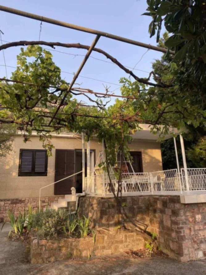 Sale, house, 62m², Sutomore, Bar