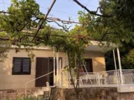 Prodaja, kuća, 62m², Sutomore, Bar - image 1