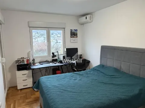 Prodaja, dvosoban stan, 76m², Bar, Crna Gora - image 5