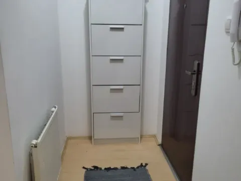 Izdavanje, jednosoban stan, 48m², Podbara, Novi Sad Sve Podlokacije - image 11