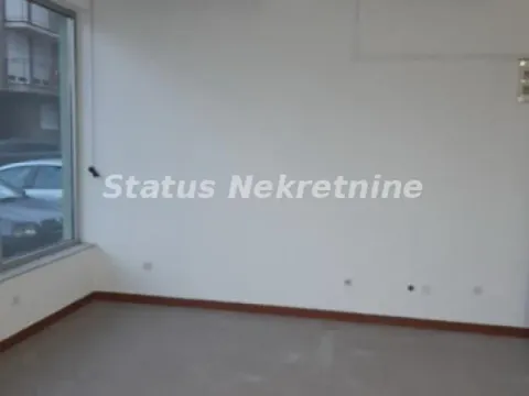 Sale, office space, 36m², Salajka, Novi Sad Sve Podlokacije - image 2