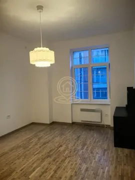 Rent, two bedroom apartment, 60m², Kalenić Pijaca, Vračar Sve Podlokacije - image 11