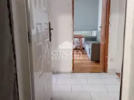 Prodaja, jednosoban stan, 45m², Rušanj, Beograd - image 4