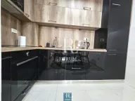 Izdavanje, jednosoban stan, 50m², City Kvart, Podgorica - image 6