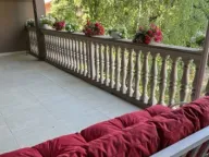 Prodaja, kuća, 395m², Kaludjerica, Grocka - image 9