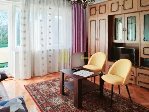 Prodaja, dvosoban stan, 73m², Herceg Novi, Crna Gora - image 1