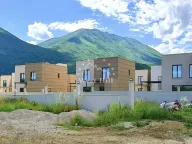 Sale, house, 200m², Danilovgrad, Crna Gora - image 34