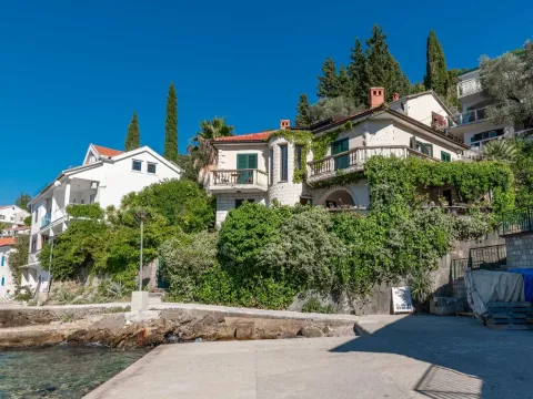 Prodaja, kuća, 130m², Rose, Herceg Novi - image 18