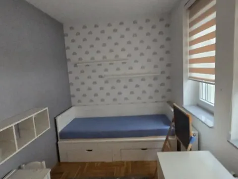 Prodaja, trosoban stan, 63m², Nova Detelinara, Novi Sad Sve Podlokacije - image 3