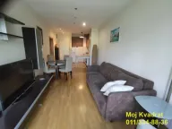 Izdavanje, dvosoban stan, 46m², Voždovac Sve Podlokacije, Beograd - image 1