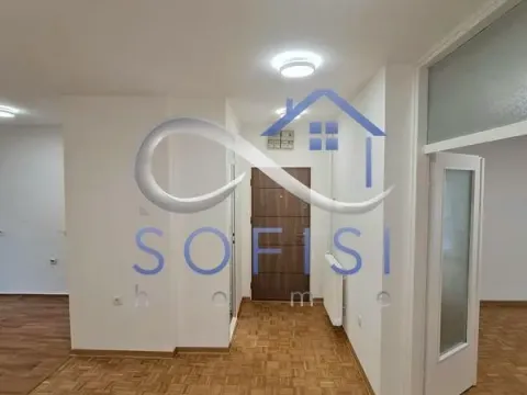 Rent, office space, 105m², Centar, Novi Sad - image 11