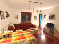 Sale, one bedroom apartment, 48m², Centar, Žabljak - image 10