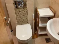 Prodaja, četvorosoban stan, 77m², Voždovac, Voždovac Sve Podlokacije - image 9