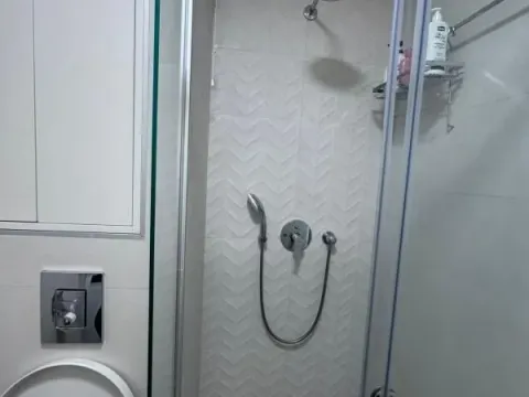 Sale, one bedroom apartment, 77m², Bar, Crna Gora - image 5