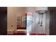 Rent, two bedroom apartment, 109m², Bečići, Budva - image 10