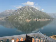 Prodaja, dvosoban stan, 59m², Kotor, Crna Gora - image 20