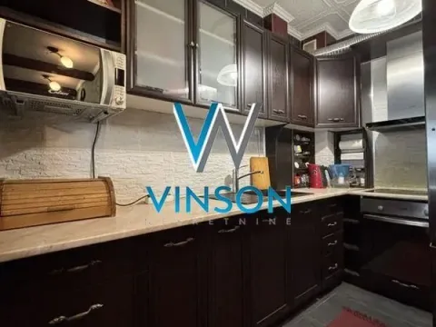 Sale, two bedroom apartment, 62m², Liman 1, Novi Sad Sve Podlokacije - image 6