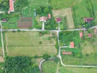 Sale, land lot, 2207m², Danilovgrad, Crna Gora - image 2