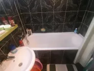 Sale, three bedroom apartment, 76m², Novo naselje, Novi Sad - image 16