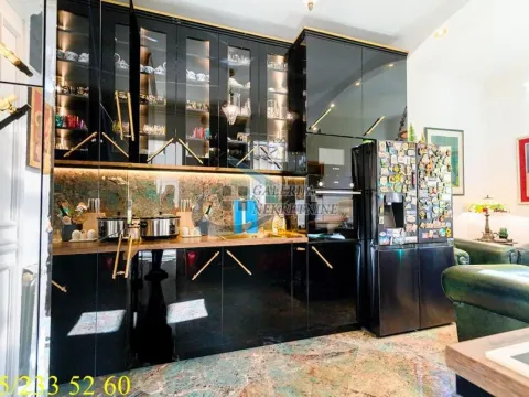 Sale, three bedroom apartment, 108m², Tašmajdan, Palilula Sve Podlokacije - image 7