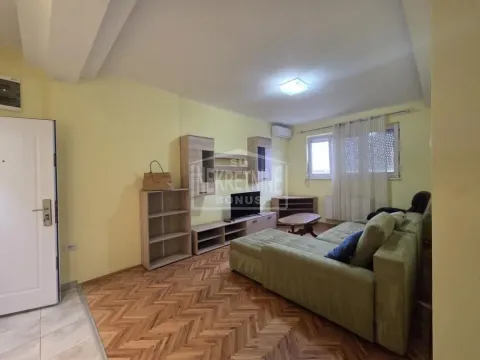 Prodaja, dvosoban stan, 53m², Radijalac, Subotica - image 5