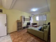 Sale, two bedroom apartment, 53m², Radijalac, Subotica - image 5