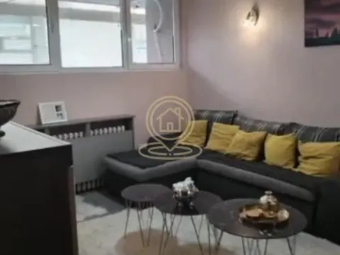 Izdavanje, dvosoban stan, 45m², Centar, Kragujevac - image 5