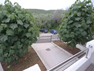 Sale, house, 253m², Krašići, Tivat - image 2