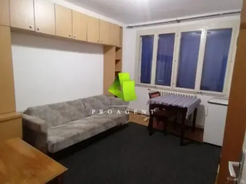 Rent, four bedroom apartment, 110m², Medijana, Niš - image 8