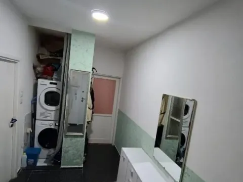 Sale, three bedroom apartment, 73m², Zvezdara Sve Podlokacije, Beograd - image 10